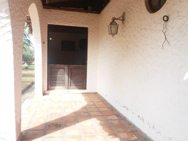 Vendo Linda Casa em Salinópolis-PA - Foto 15