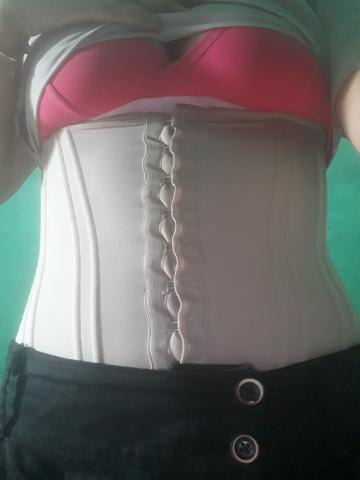 Vende-se