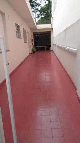 Casa de repouso para idoso. Passa-se o ponto - Mãos que cuidam - Foto 8