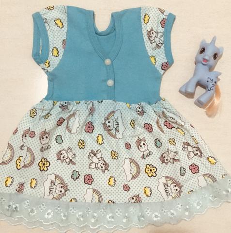 Vestidos tema - Foto 2