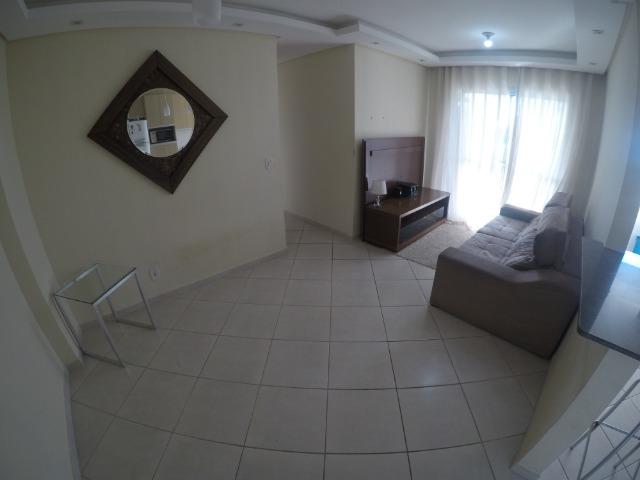 PS - Excelente Apto 3Q c/Suite Cond. Reserva do Parque em Laranjeiras Serra - Foto 2