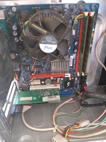 Computador - Foto 4
