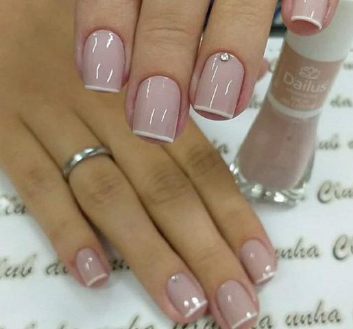 Manicure - Foto 3