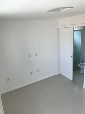 Edifício Maison Classic, 121m de Área, Com 03 Suítes!!! (Bairro: Aldeota) - Foto 6