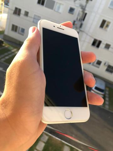 IPhone 7 32gb - Foto 6