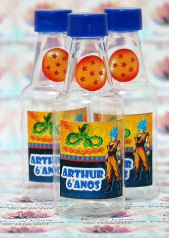 Sacolinhas Personalizadas e kit personalizados - Foto 4