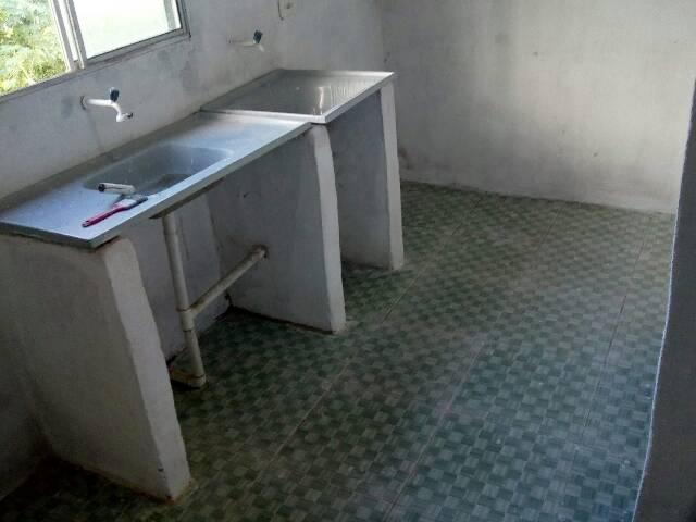 IMOVEIS - Foto 5