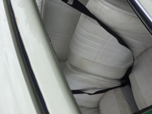 Fusca 68 - Foto 18
