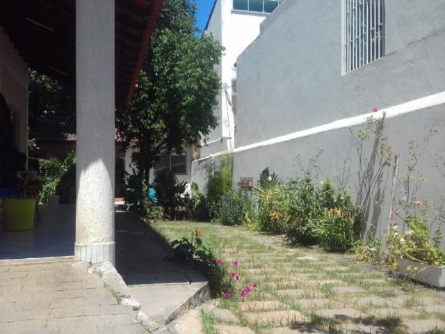 Casa duplex 4qts, 2suítes, 2vgs, 243m². - Foto 2