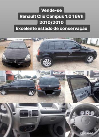 Vende-se - Foto 3