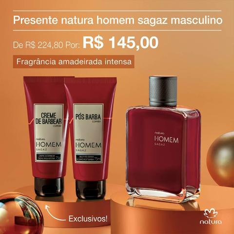 Kits natal natura - Foto 5