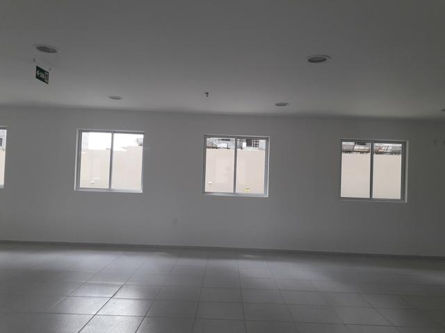 Lindo apartamento no Cambeba - Foto 9