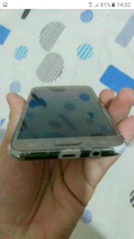 Samsung J5 16GB - Foto 3