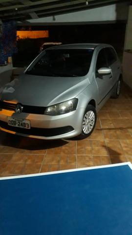 Gol g 6 - Foto 8