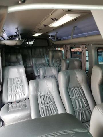 Renault Master Executive - Foto 8