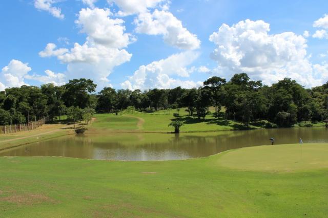 Portal do Sol Reserva da Coroa dê um pequeno sinal e Comece a pagar após 3 anos Confira - Foto 3