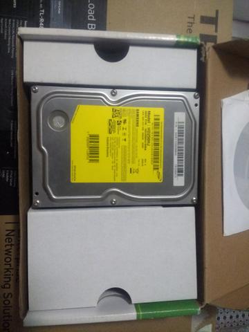 Roteador intelbras gkm 1220 - Foto 4