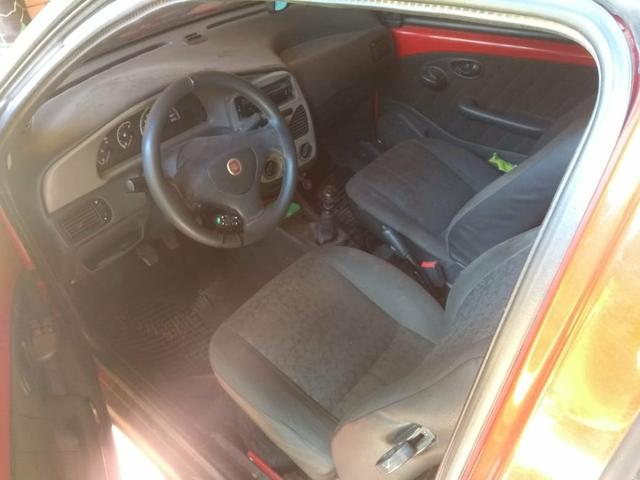 Vende-se - Foto 5