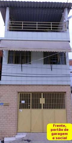 Casa no centro de Caxias RJ - Foto 7