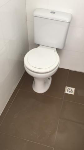 Apartamento Mongaguá - Kitnet frente para a praia - Foto 7