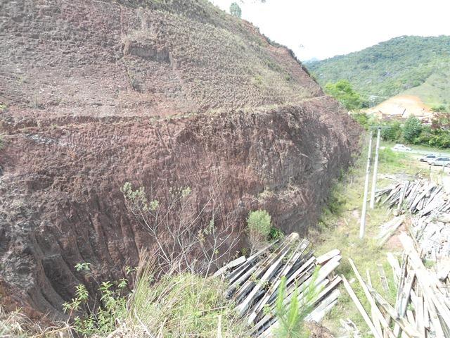220 - Terreno na Prata - Teresópolis - R.J: - Foto 5