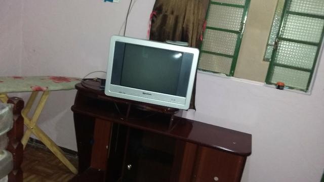 Pensão Próx ao Hosp Santa Marcelina em SP - Foto 7
