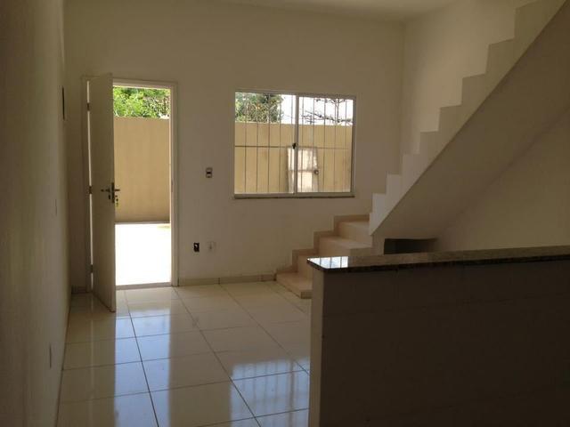 Aluguel Casa São João Meriti - Foto 4
