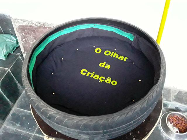 Caminha - Foto 3