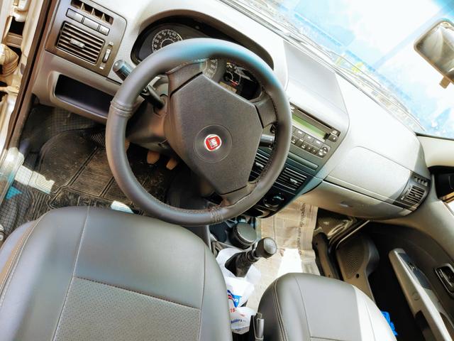 Vendo - Foto 6
