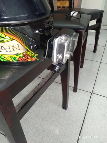 Câmera Hero4 - Foto 5