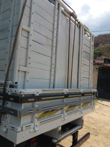 Vendo delivery 9.160 - Foto 6