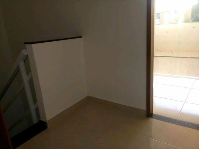 Casa em Lauro de Freitas - Foto 16