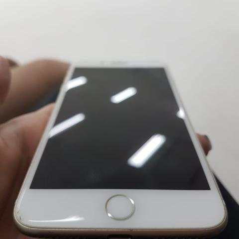 Vendo iPhone 7plus - Foto 5