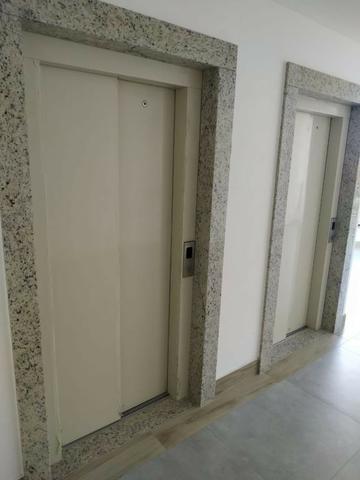 Apartamento 148m2 no centro de Domingos Martins - Foto 9