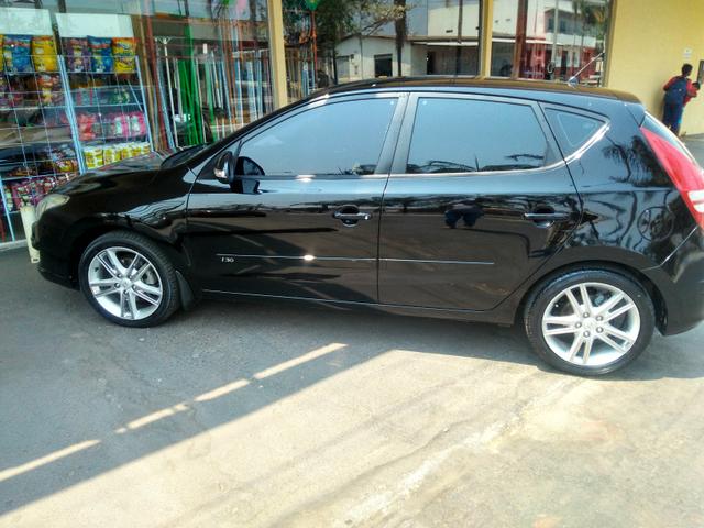 Vendo I30 com ótimo preço