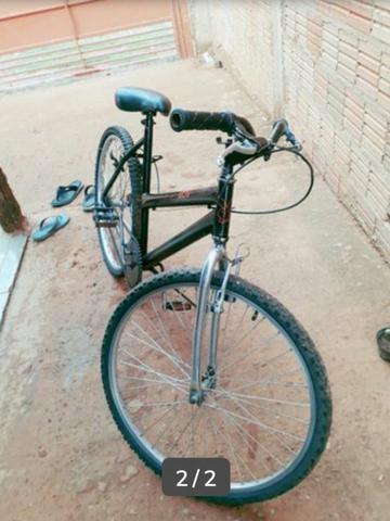 Vendo R$ 110,00 - Foto 2