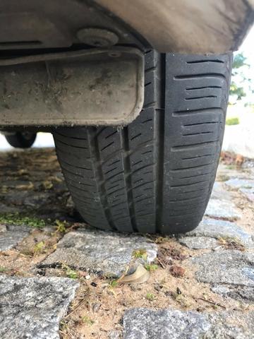 Hb20s 1.6 automático 2015/2015 e de úncio dono - Foto 20