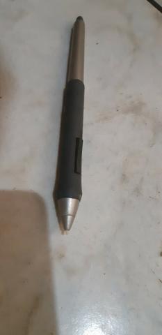 Mesa Digitalizadora Pro Wacom Intuos3 - Foto 4