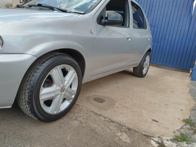 Roda 15 195/50/15 - Foto 4
