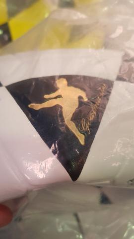 Bola Futevolei Oficial Mikasa FT-5 - Foto 5