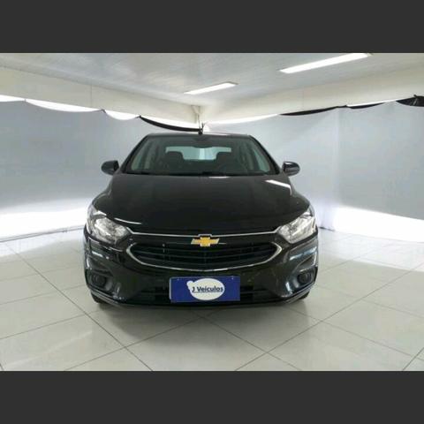 Chevrolet Prisma 2019 - Foto 2