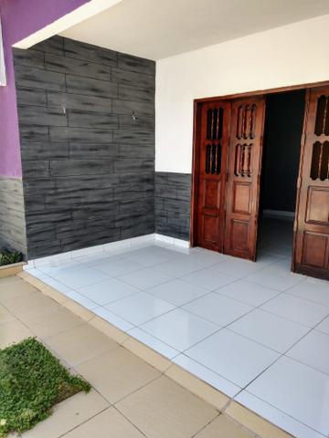 Casa (oportunidade) - Foto 5