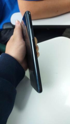 Moto G6 play 32Gb/Troco por iPhone 6 - Foto 4