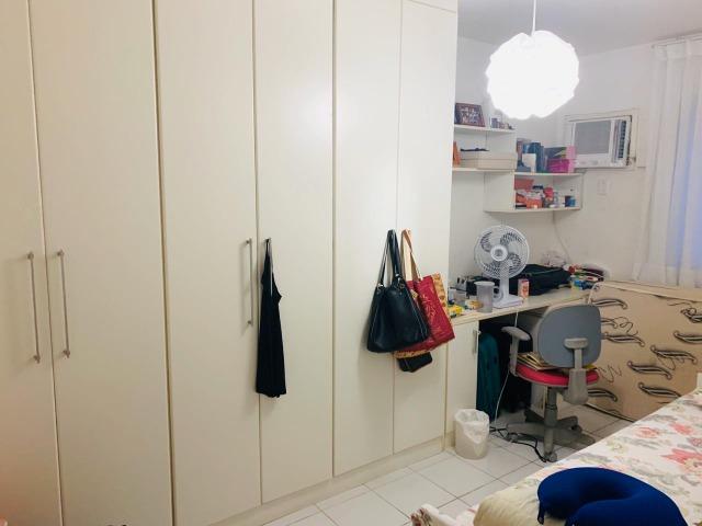Village 3 Quartos, Excelente Valor e Localização Para Venda! - Foto 11