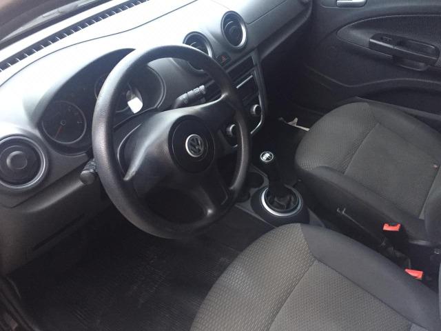 Vw/Gol ( Açeito Trocas ) - Foto 3