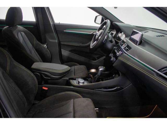 BMW X2 sDRIVE 20i M - Foto 9