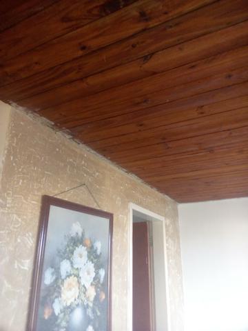 Casa Pertinho da Caixa Econômica Nova Conquista - Foto 4