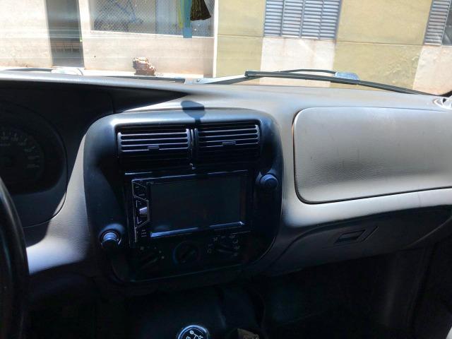 Ford Ranger CS 2.3 - Foto 7
