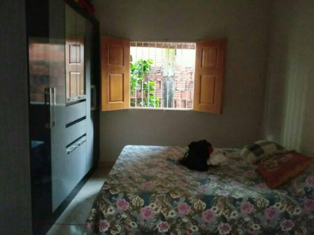 Adquira seu imóvel com pequena entrada - Foto 2