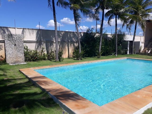 Pousada Paraiso Beach House - Foto 2
